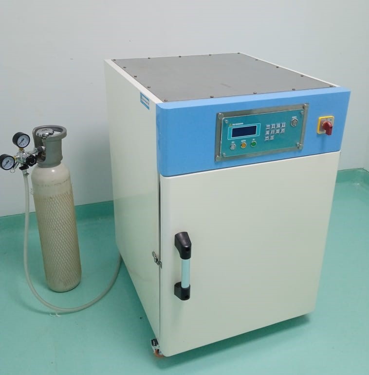 INKUBATOR CO2 MYCO7 P1 INKUBATOR CO2 MYCO7 P1
