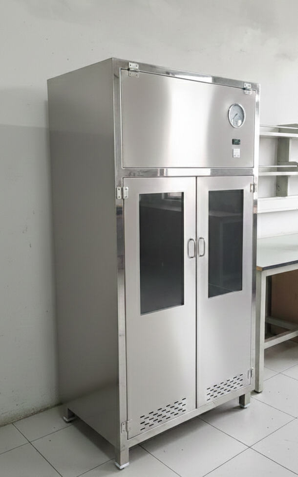 hepa sterilizer storage cabinet P4 hepa sterilizer storage cabinet P4