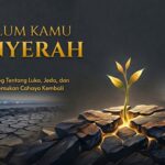 buku sebelum kamu menyerah karya rial aditya